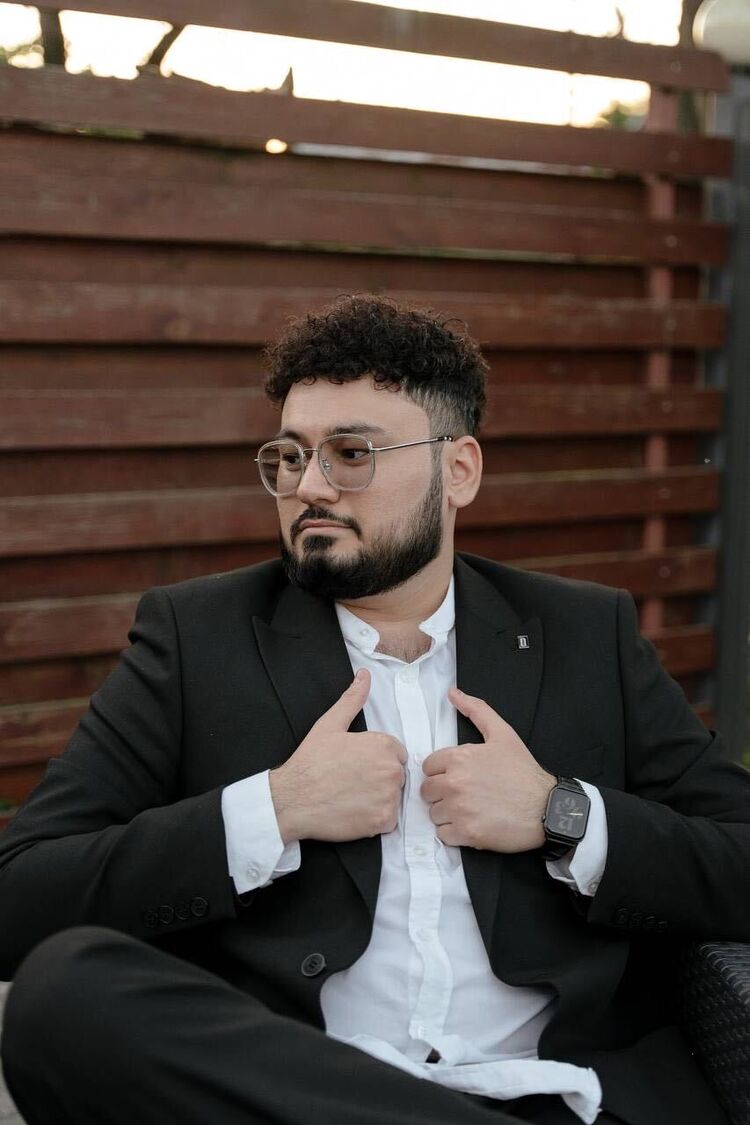 ���������� �����-���������, ���� ������� ����, 29 ���, ������������ ��� ������, ����� � ���������, c�������� ���������