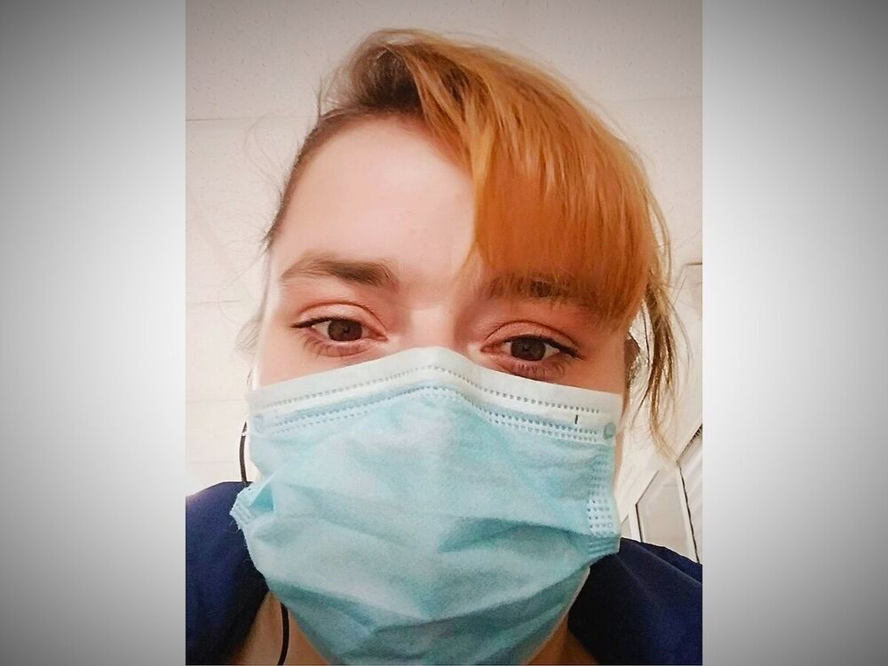 ���� 22444425 ������� ������, 41 ���, ���� ���������� � �����-����������