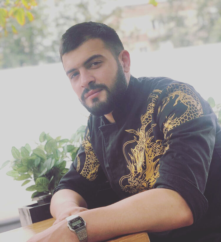 ���� 24357395 ������� �����, 33 ����, ���� ���������� � �������