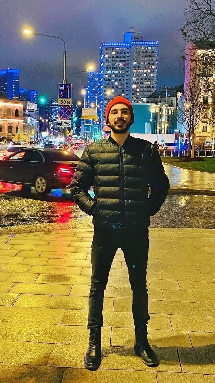 ���������� ������, ���� ������� ������, 31 ���, ������������ ��� ������, ����� � ���������