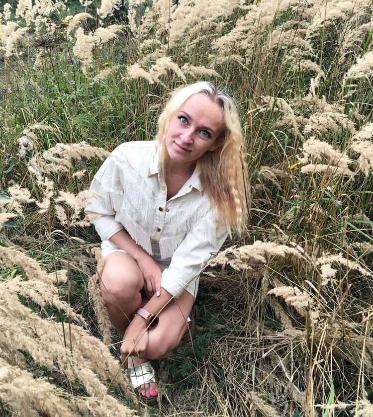 ���� 20993165 ������� �����, 36 ���, ���� ���������� � ������