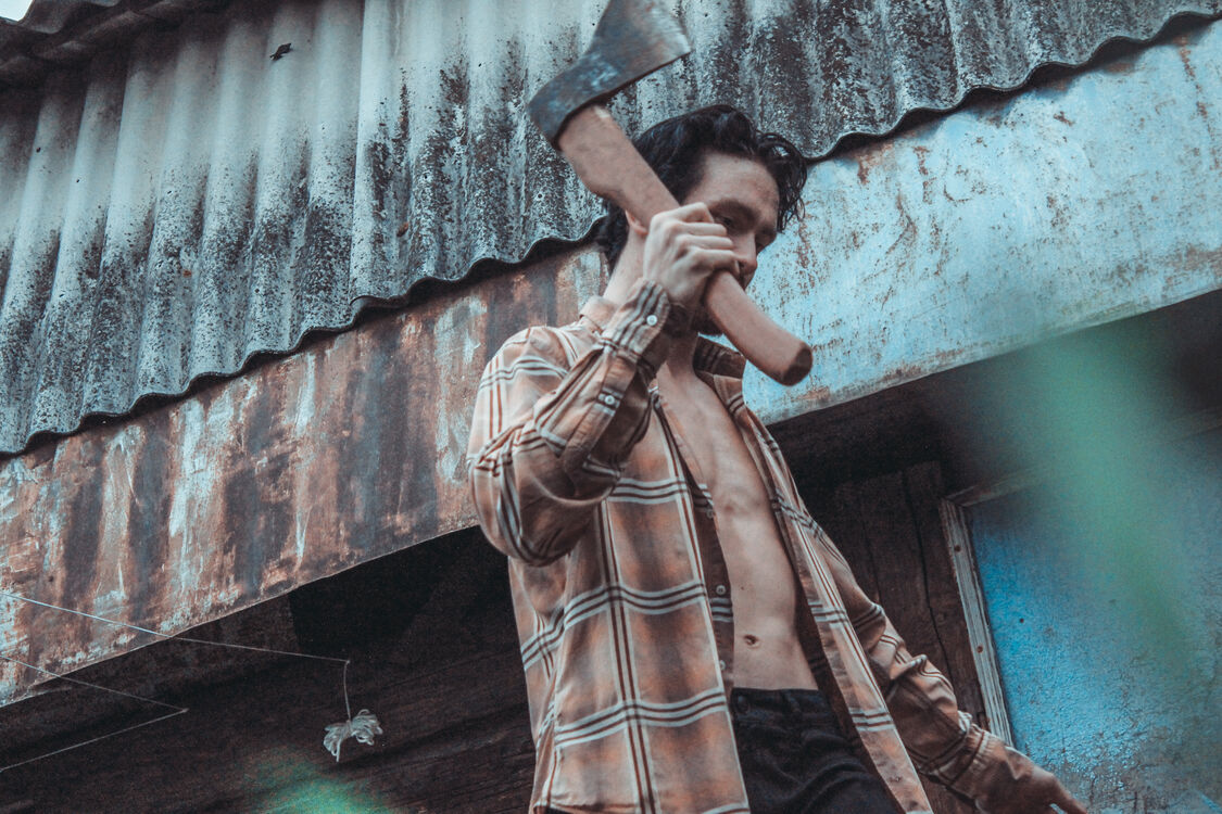 ���������� ������, ���� ������� ���������, 29 ���, ������������ ��� ������, ����� � ���������