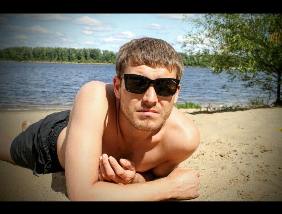 ���� 25973335 ������� ������, 36 ���, ���� ���������� � ������ ������