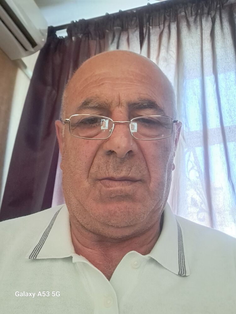 45098855  , 60 ,    