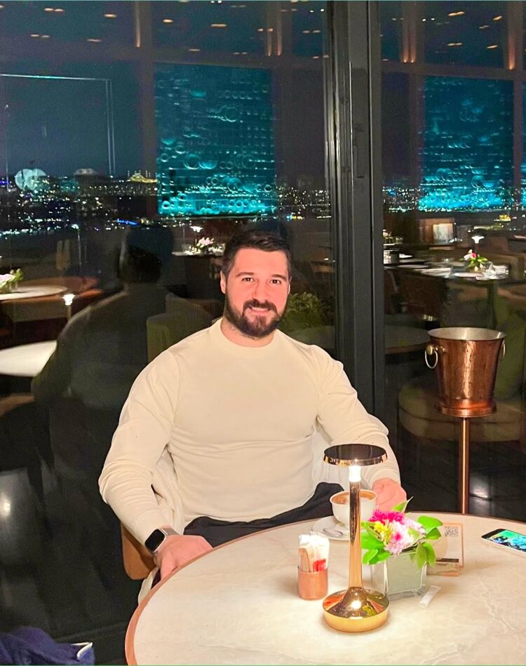 ���� 56226905 ������� ����, 31 ���, ���� ���������� � ������������