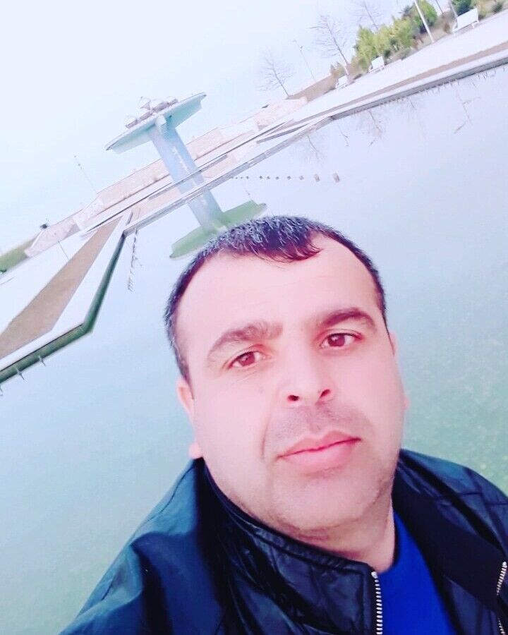 ���������� �����-���������, ���� ������� ����, 41 ���, ������������ ��� ������, ����� � ���������, c�������� ���������