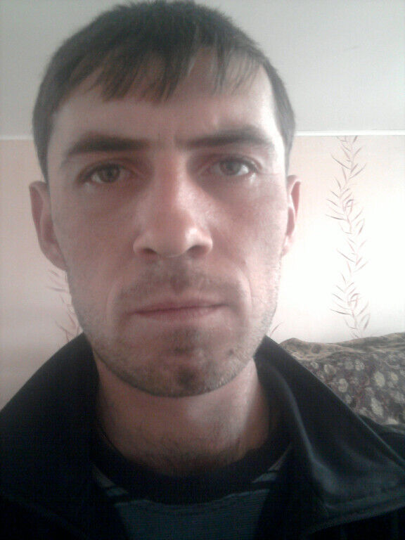 ���� 55295575 ����� ����, 20 ���, ���� ���������� � ���������