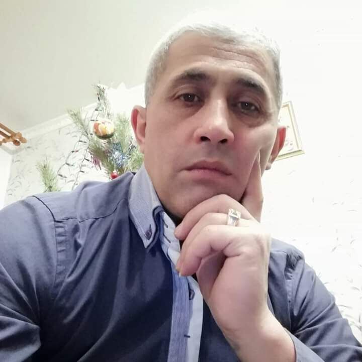  39382435  , 48 ,    