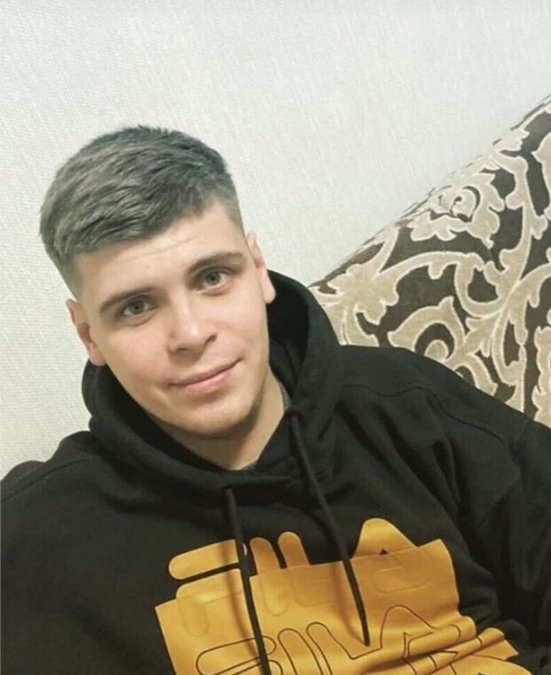 ���� 44851605 ������� Roma, 33 ����, ���� ���������� � ������