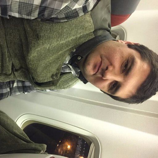 ���������� ���������, ���� ������� �����, 43 ����, ������������ ��� ������, ����� � ���������