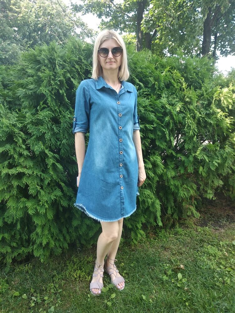 ���� 16545275 ������� �����, 42 ����, ���� ���������� � ���������������