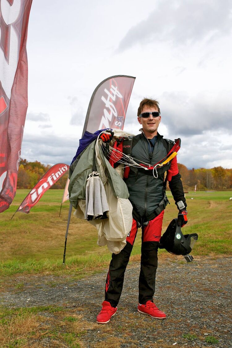  53195955  , 37 ,    Rockledge