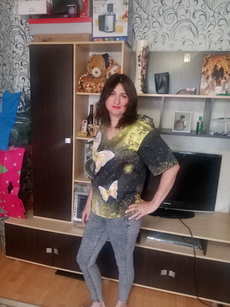  ,   , 51 ,     , c 