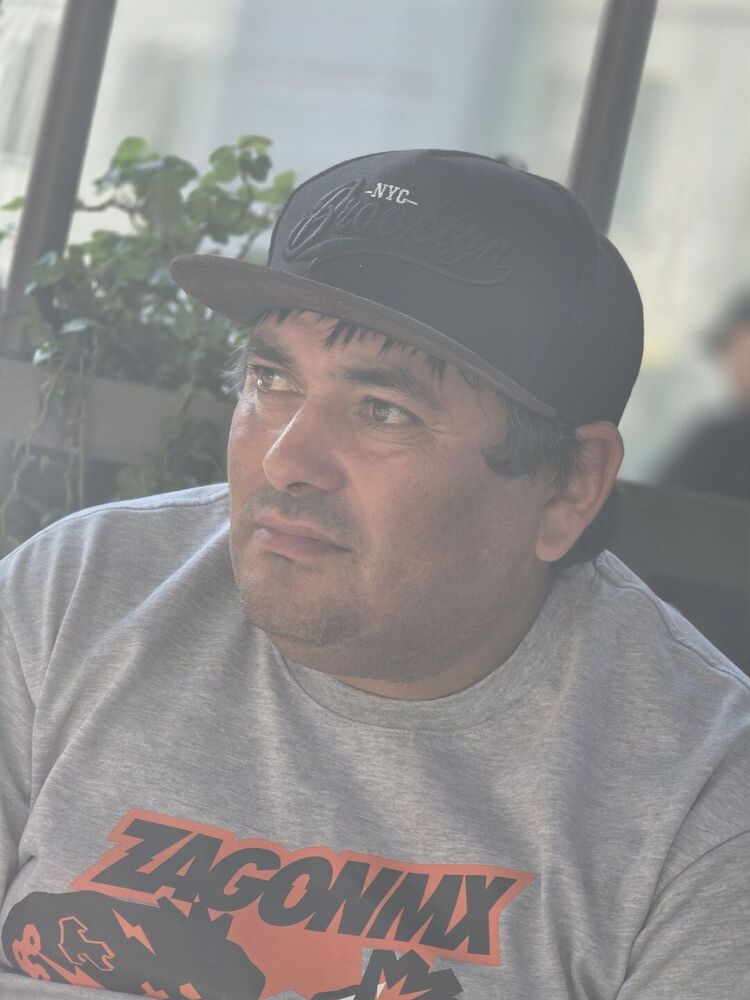 ���� 54138645 ������� �������, 44 ����, ���� ���������� � ��������