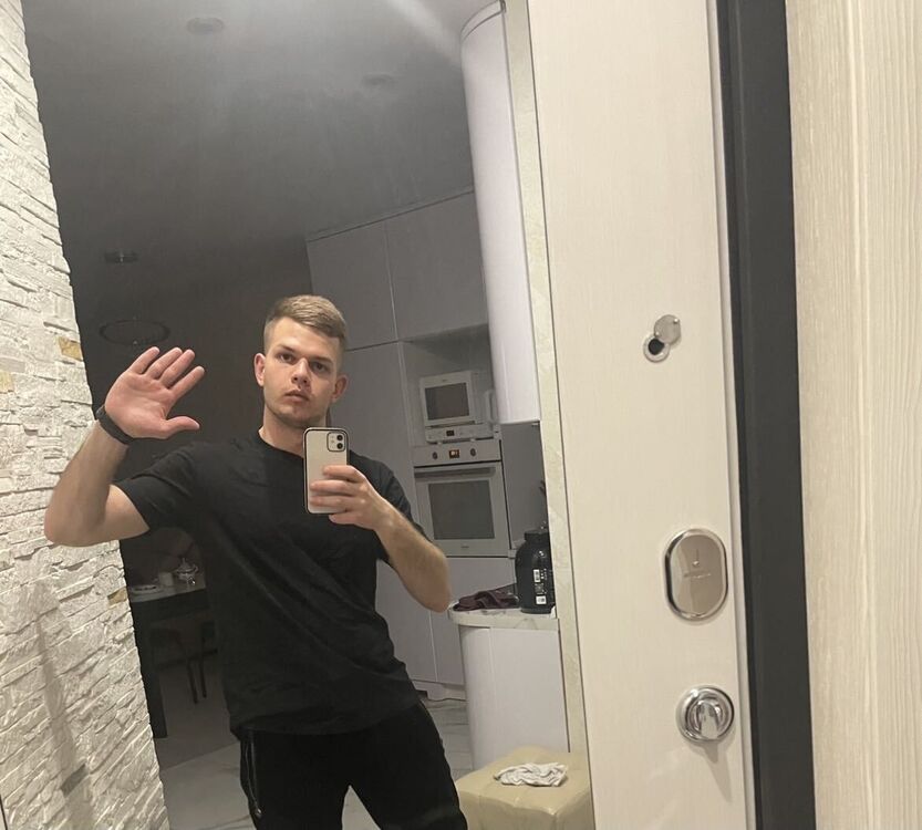 ���� 37516455 ������� ����, 35 ���, ���� ���������� � ������