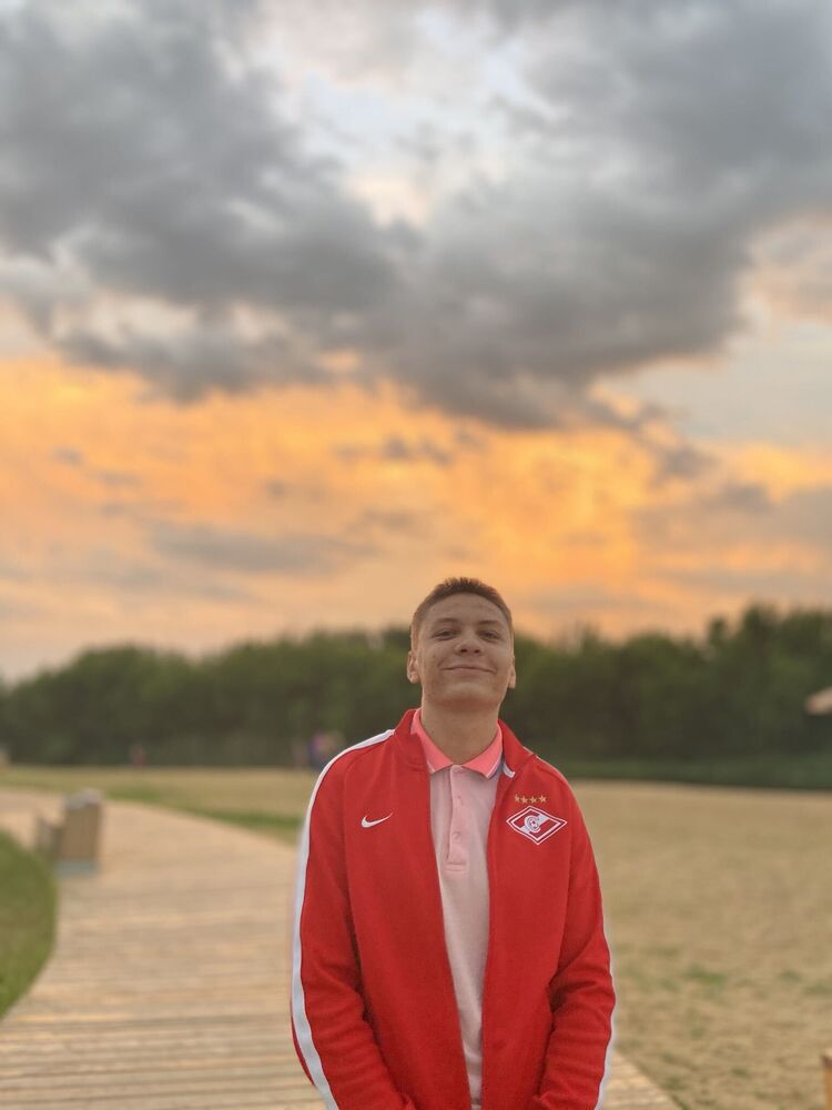 ���� 25787305 ����� �����, 23 ����, ���� ���������� � ������