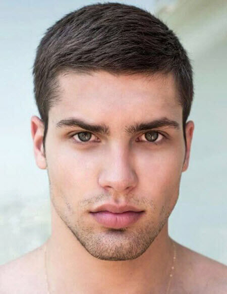 ���������� ������, ���� ������� Murad, 35 ���, ������������ ��� ������, ����� � ���������