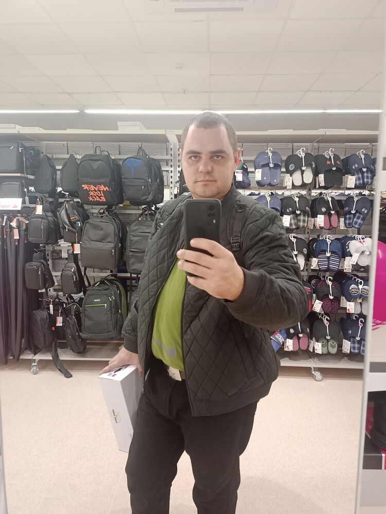 ���� 53078745 ������� �����, 28 ���, ���� ���������� � ��������