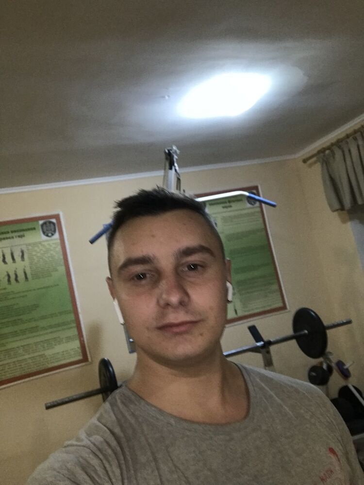  17816075  , 31 ,    