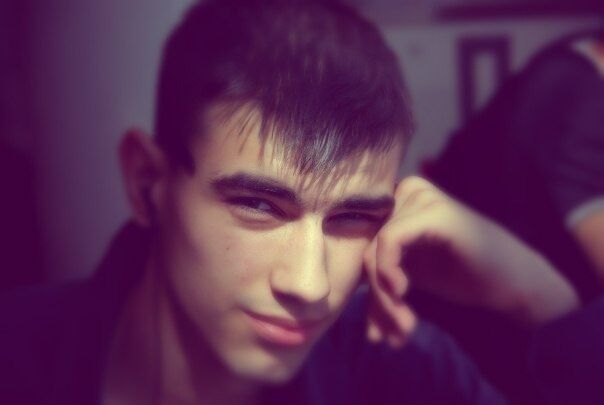 ���� 30669585 ������� Vlad, 36 ���, ���� ���������� � ������