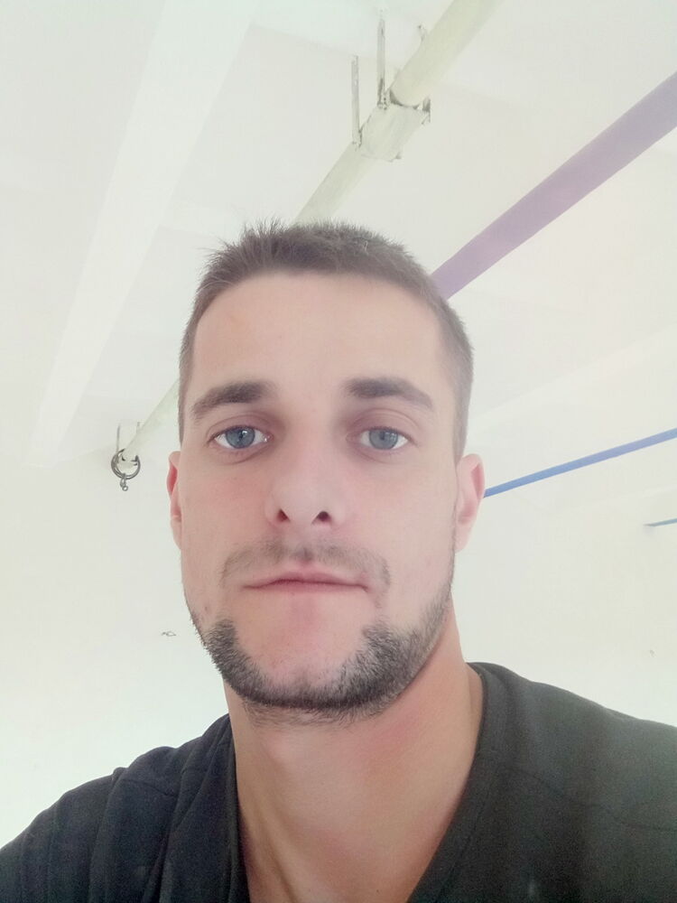  15041825  , 35 ,    