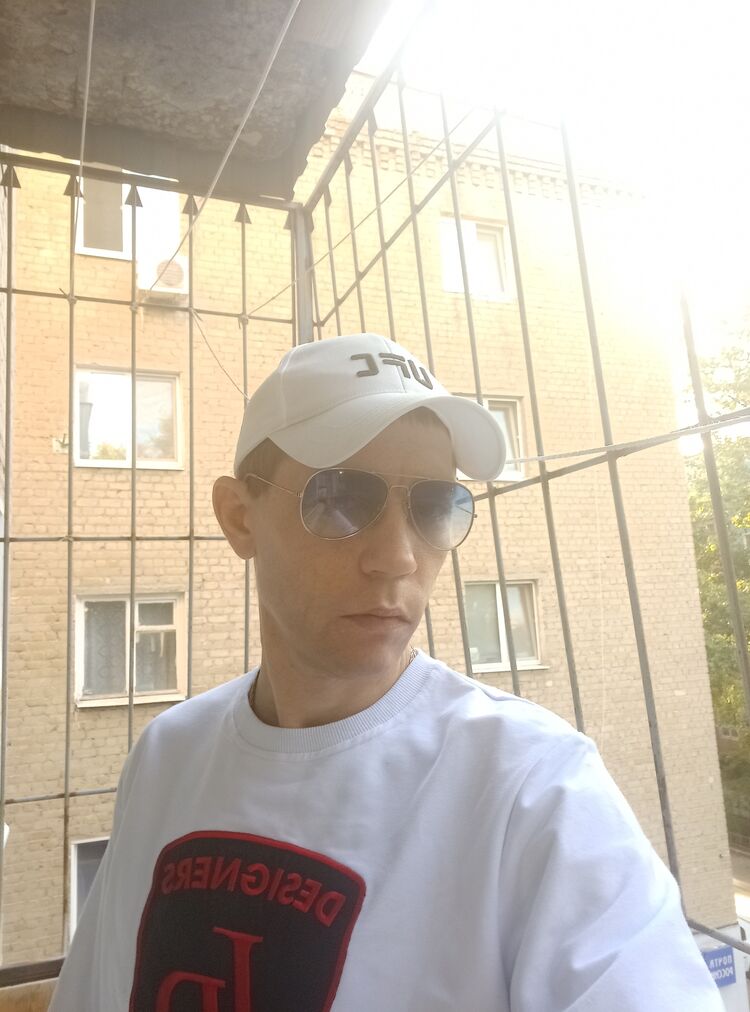  29313365  , 41 ,    