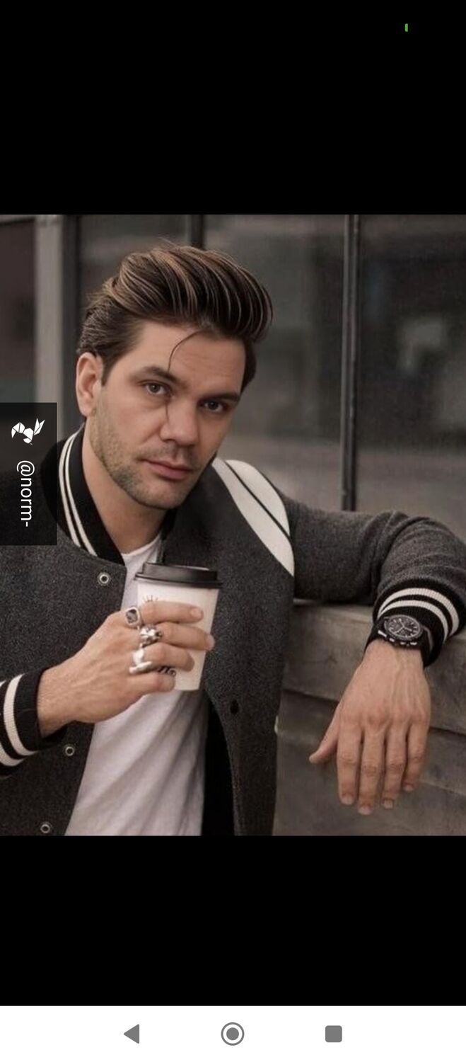 ���������� ������-��-����, ���� ������� ������, 38 ���, ������������ ��� ������, ����� � ���������