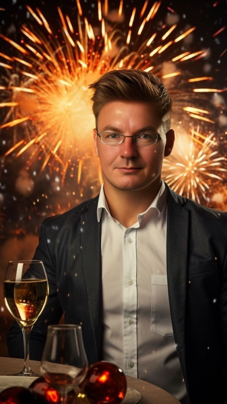 ���������� ������, ���� ������� �����, 49 ���, ������������ ��� ������, ����� � ���������