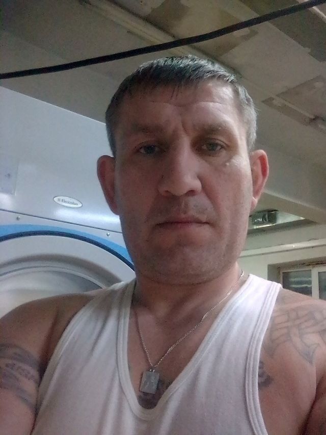  -,   , 48 ,   ,   , c 
