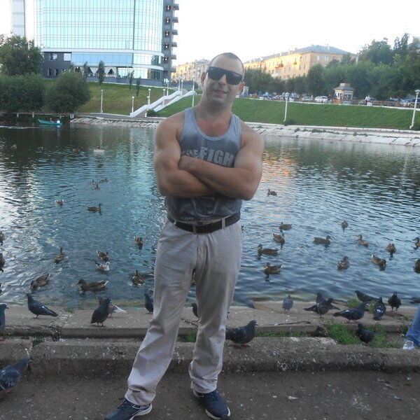 ���� 24334615 ������� �������, 51 ���, ���� ���������� � ������