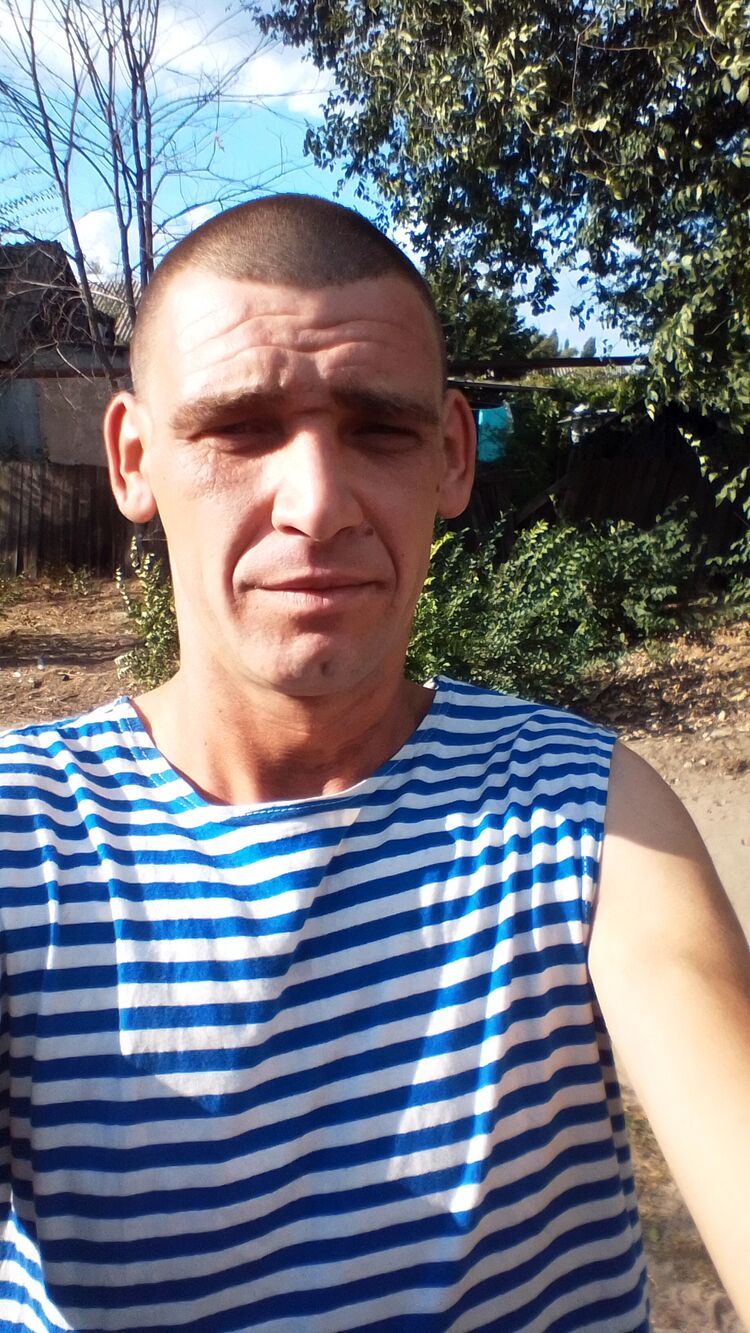  45658785  , 32 ,    