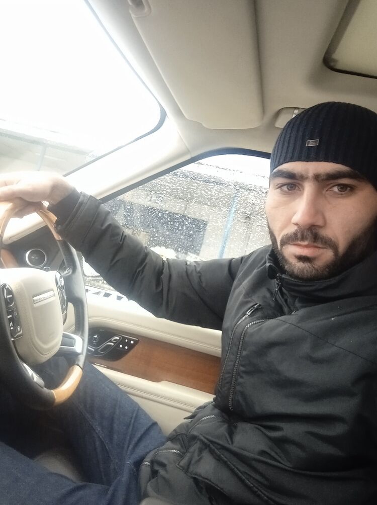 ���������� �����-���������, ���� ������� �����, 48 ���, ������������ ��� ������, ����� � ���������