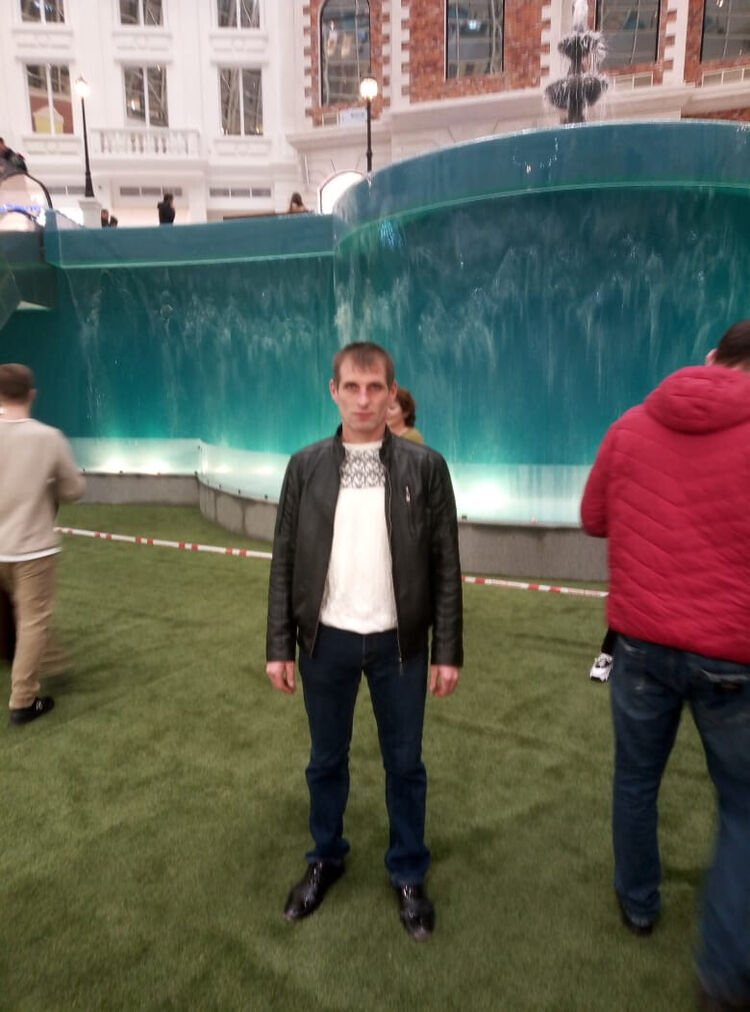  ,   , 47 ,   ,   , c , 