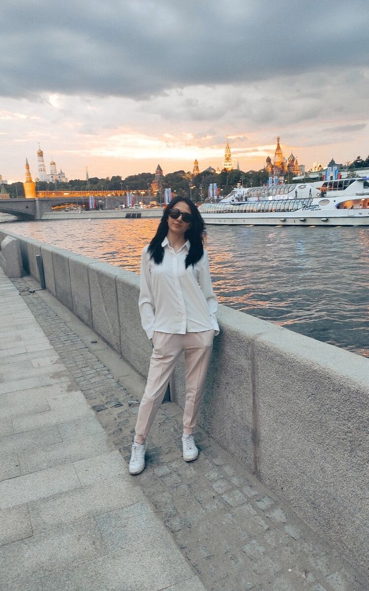 ���� 28750455 ������� �����, 25 ���, ���� ���������� � ������