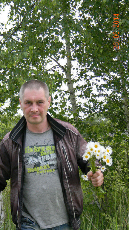 ���������� �������, ���� ������� ����, 57 ���, ������������ ��� ������, ����� � ���������, c�������� ���������