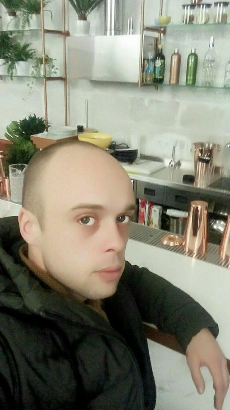  50567335   , 35 ,    