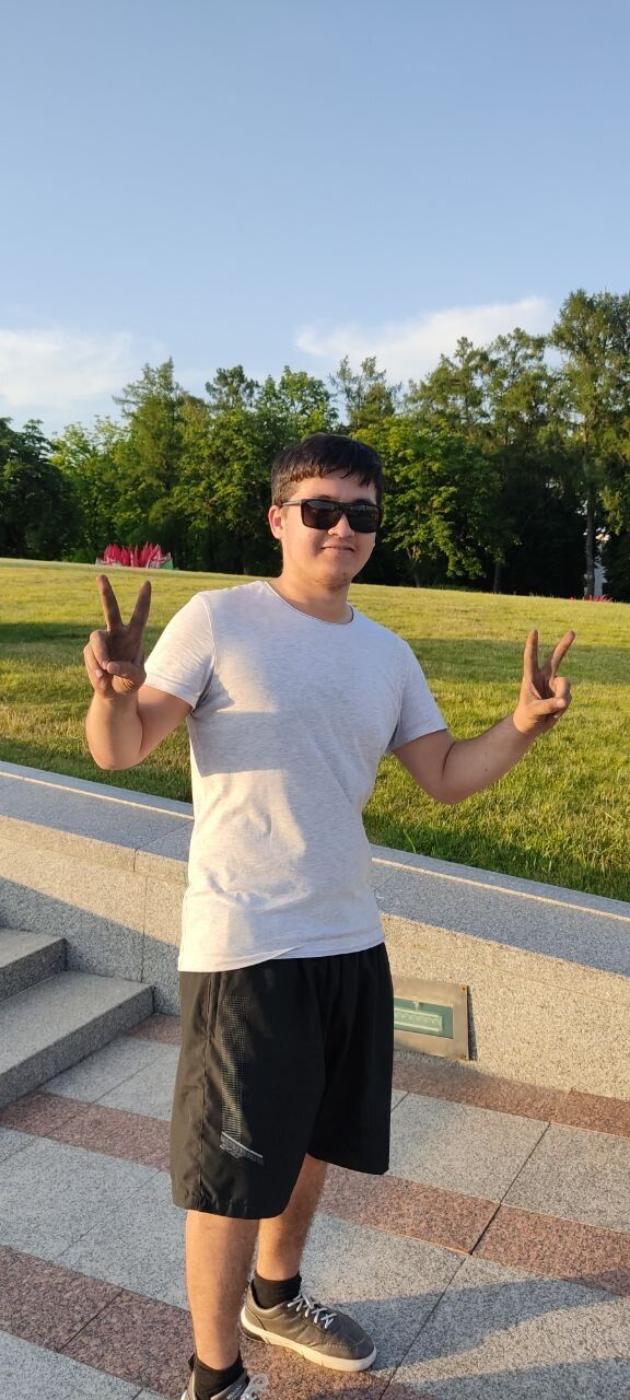 ���� 54763495 ������� ����, 27 ���, ���� ���������� � ��������