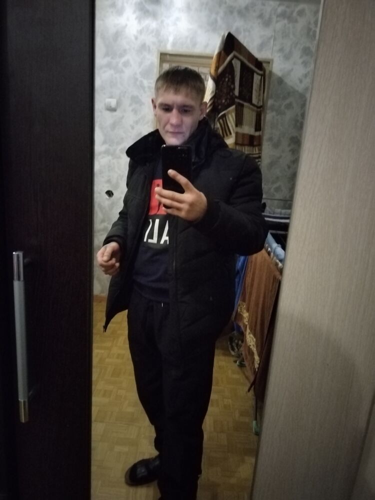  --,   , 28 ,   ,   