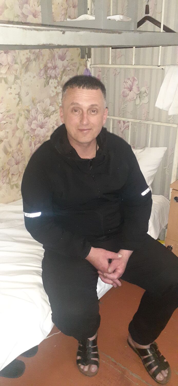 ���������� �������, ���� ������� ��������, 47 ���, ������������ ��� ������, ����� � ���������