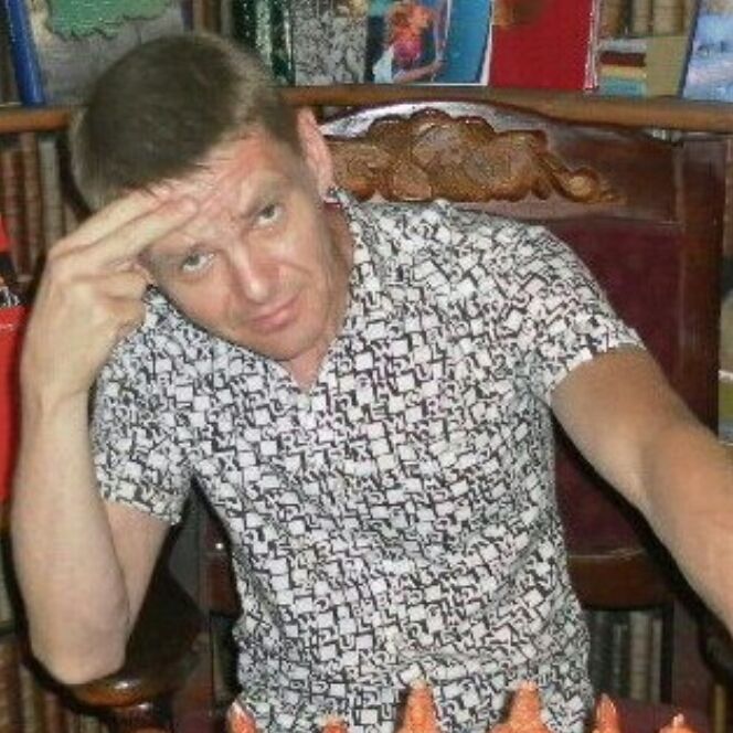 ���������� �����, ���� ������� �������, 55 ���, ������������ ��� ������, ����� � ���������, c�������� ���������, ���������