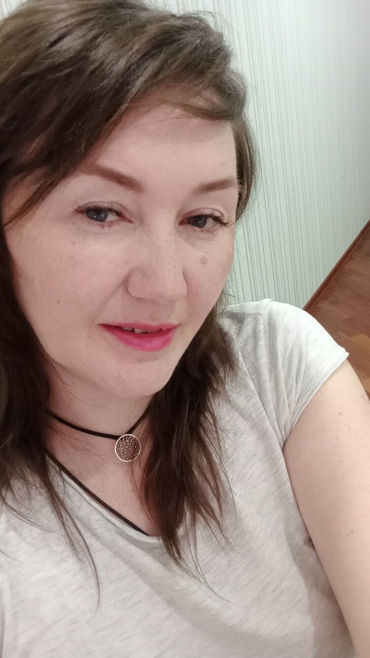 ���������� �����������, ���� ������� ������, 48 ���, ������������ ��� ������, ����� � ���������