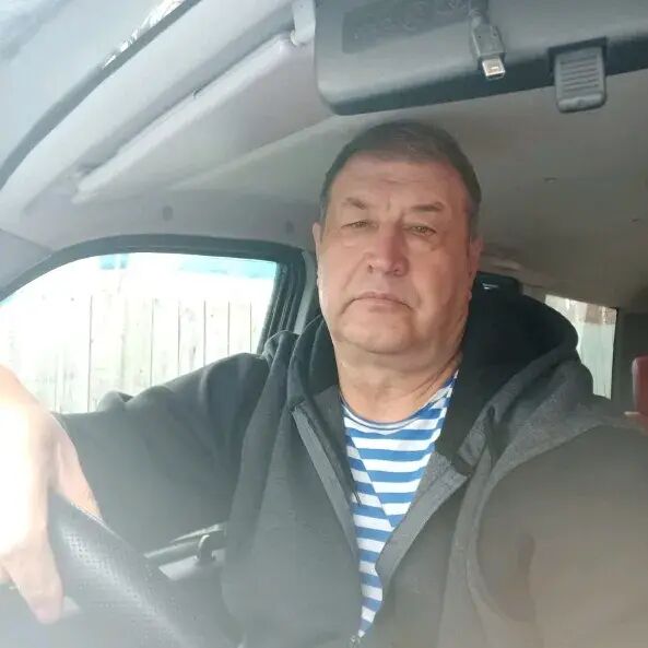 ���� 56510365 ������� ������, 63 ����, ���� ���������� � �������