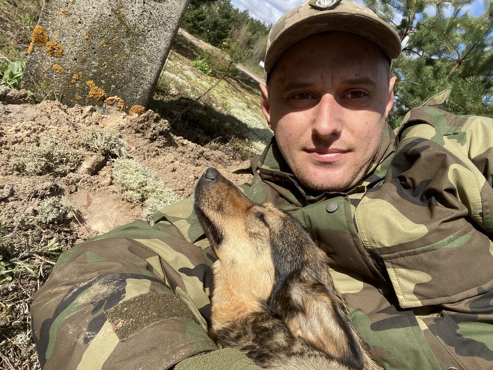 ���� 55020085 ������� ����, 31 ���, ���� ���������� � ����������