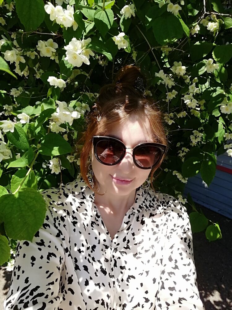 ���� 55878935 ������� �������, 48 ���, ���� ���������� � ����������