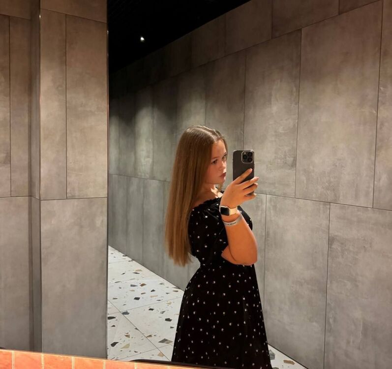 ���� 51763845 ������� ����, 25 ���, ���� ���������� � ������