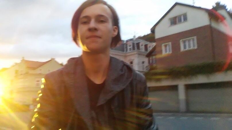  ,   , 25 ,   