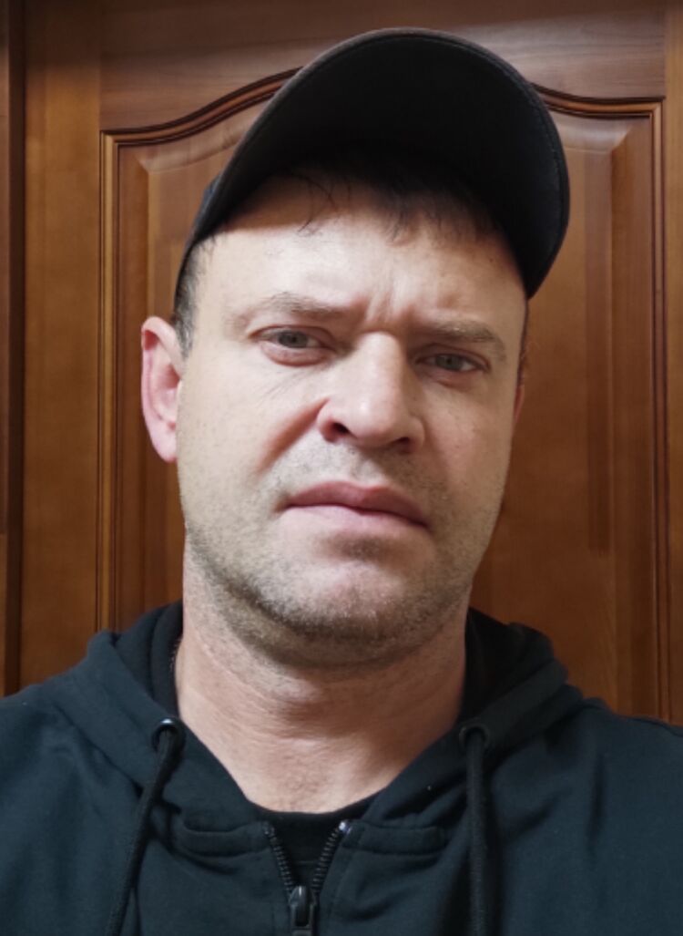 ���� 53050855 ������� �������, 43 ����, ���� ���������� � ������