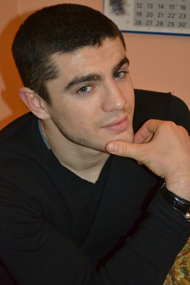 ���� 21449025 ������� ����, 36 ���, ���� ���������� � �����