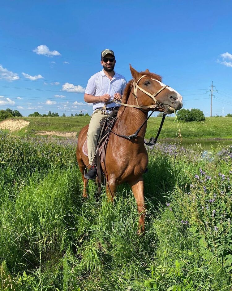 ���� 44286385 ������� �����, 34 ����, ���� ���������� � ���������