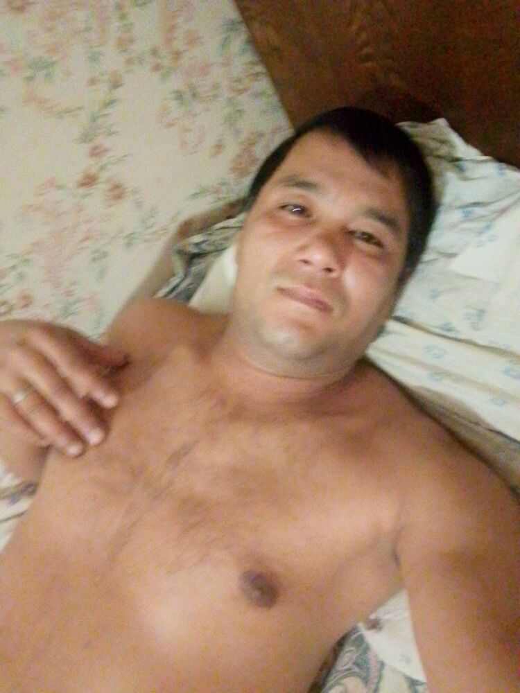  47671965  , 36 ,    